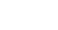 Moreda logo White